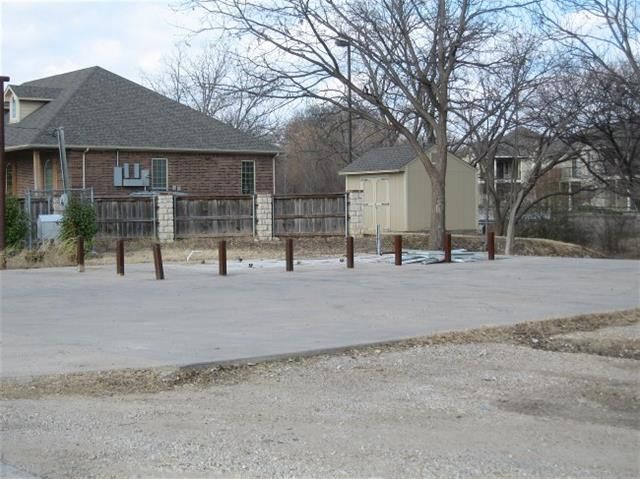 1101 NE Big Bend Trail, Glen Rose, TX 76043